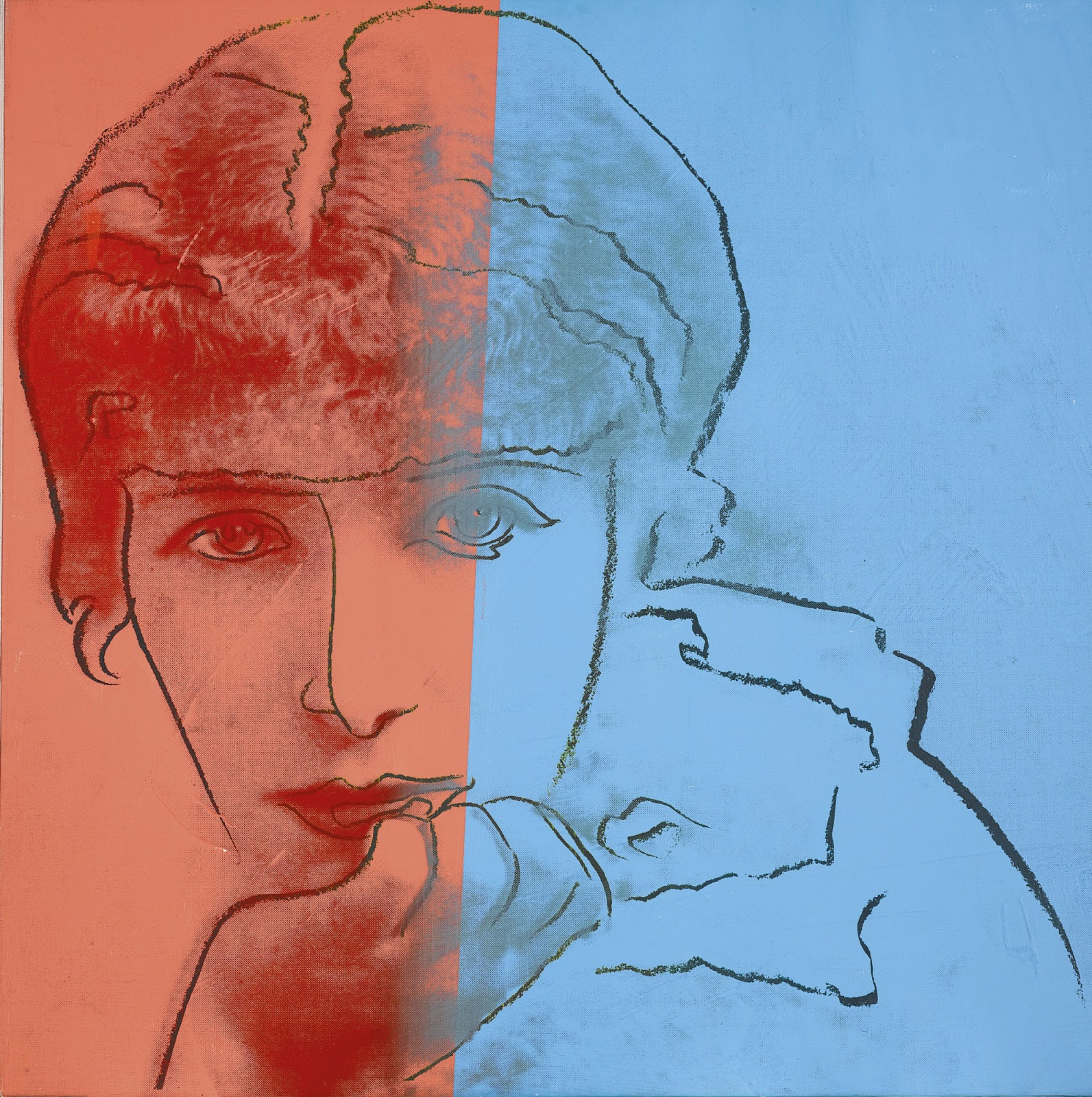 Andy+Warhol-1928-1987 (155).jpg